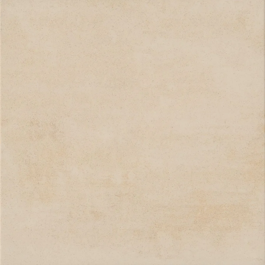 Mosa Ultrater Beige mat 30x30 (102117)