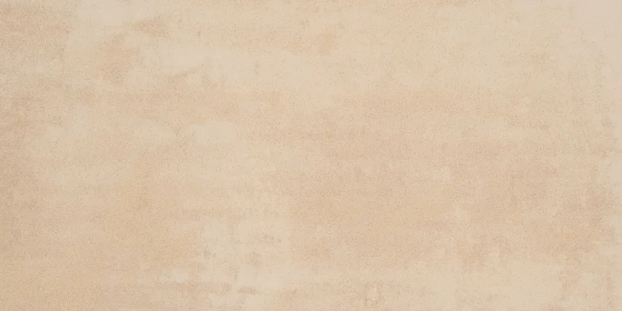 Mosa Ultrater Beige mat 30x60 (10211B)