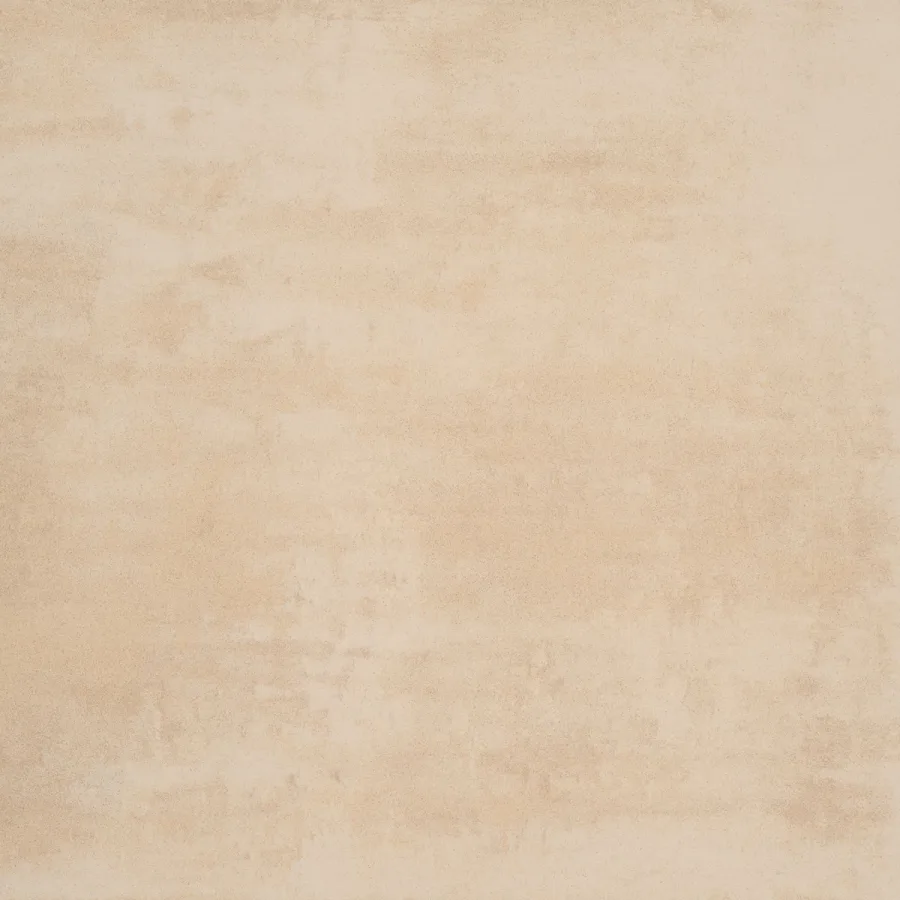 Mosa Ultrater Beige mat 60x60 (10211R)