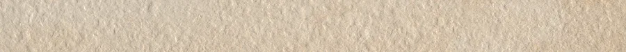 Mosa Ultrater Beige mat 5x60