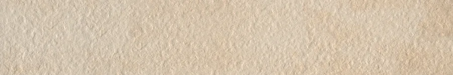 Mosa Ultrater Beige mat 10x60 (10211RL1060)
