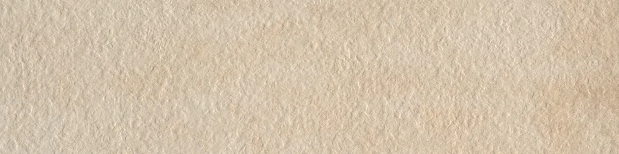 Mosa Ultrater Beige mat 15x60 (10211RL1560)