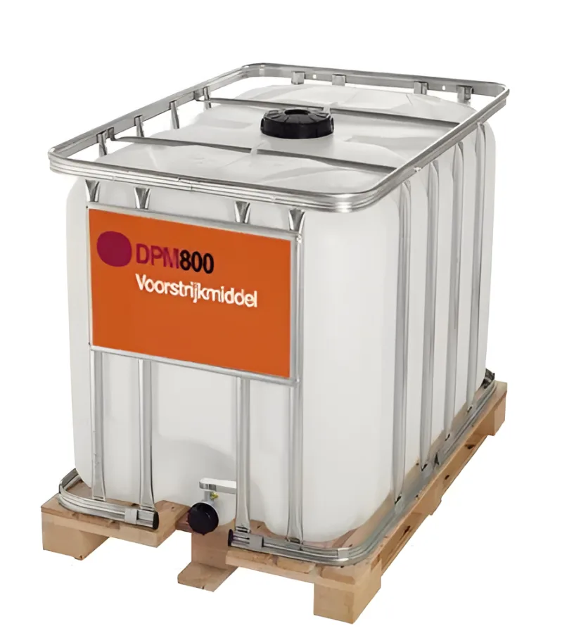 Coba X1000KG DPM800 disp.primer