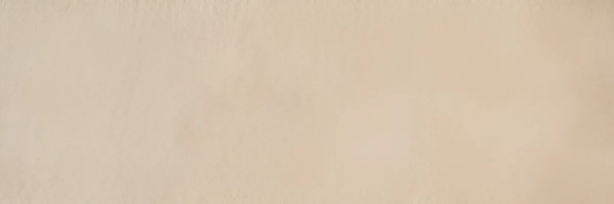 Mosa Ultrater Beige mat 20x60