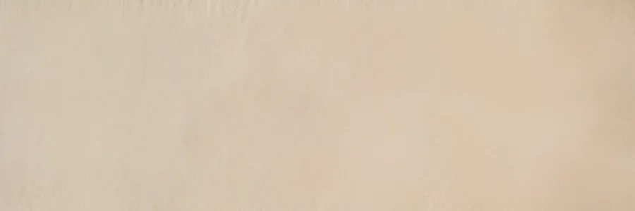 Mosa Ultrater Beige mat 20x60 (10211RL2060)