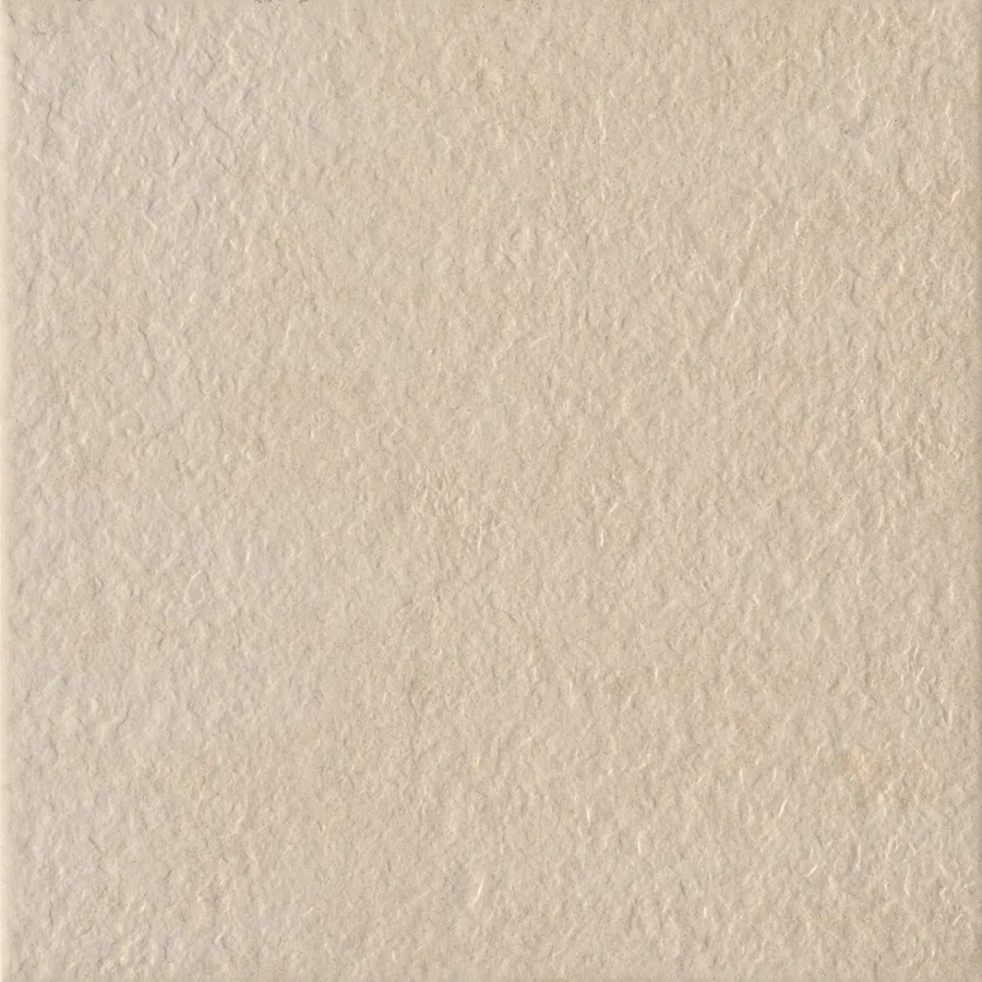 Mosa Ultrater Beige mat 30x30 (10211RL7)