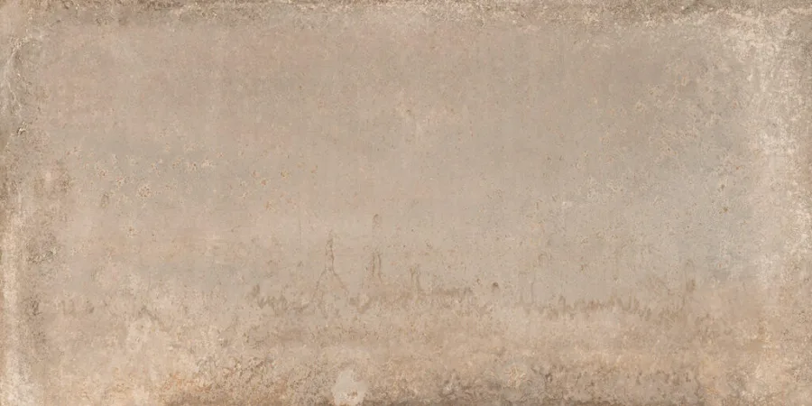 La Cueva Dutch Stone Beige mat 60x120 (CUEDOLBE6012R)