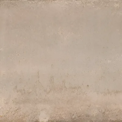 La Cueva Dutch Stone Beige mat 71x71