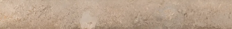 La Cueva Dutch Stone Beige mat 8x60 (CUEDOLBE760RPL)