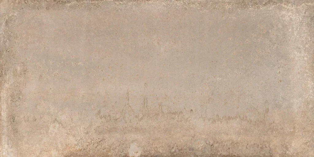 La Cueva Dutch Stone Beige mat 30x60