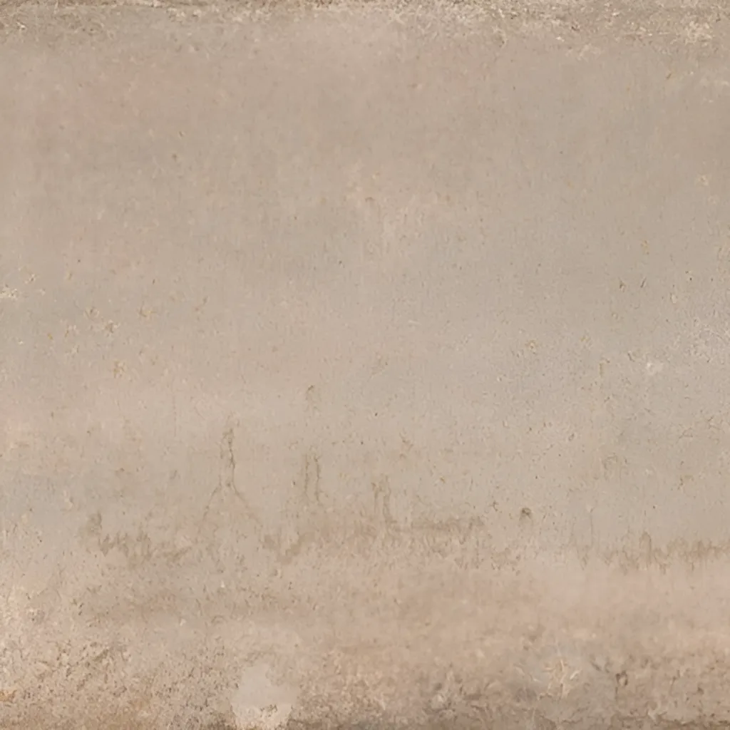 La Cueva Dutch Stone Beige mat 60x60