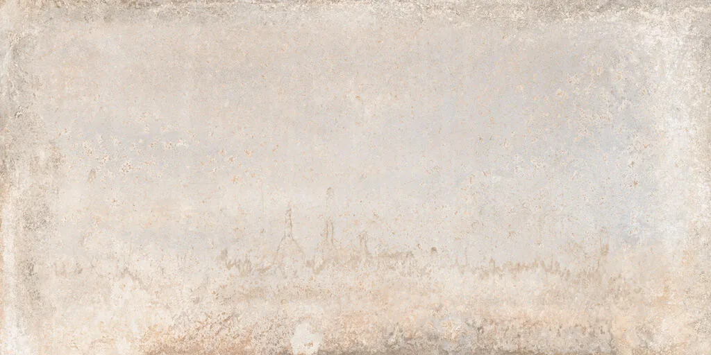 La Cueva Dutch Stone Wit mat 60x120