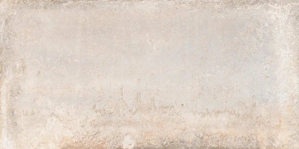La Cueva Dutch Stone Wit mat 30x60