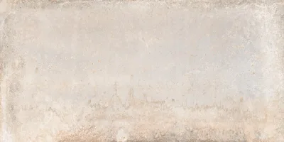Wit