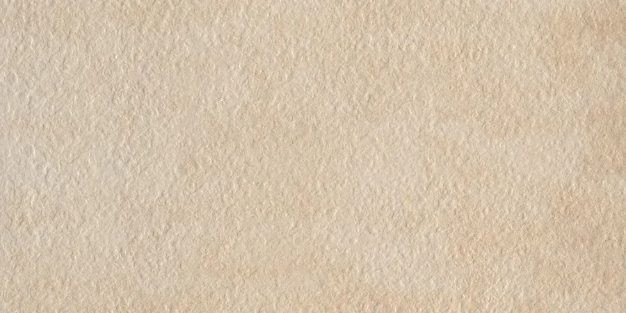 Mosa Ultrater Beige mat 30x60 (10211RLB)