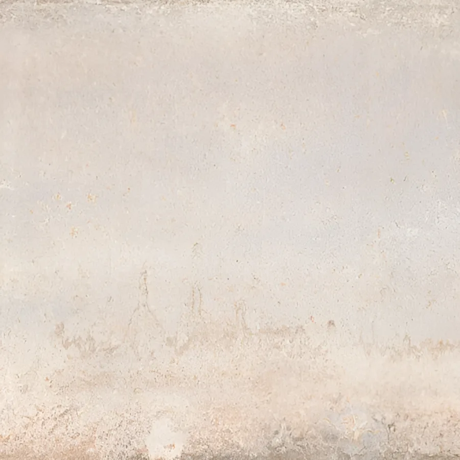 La Cueva Dutch Stone Wit mat 60x60 (CUEDOLBIRR)