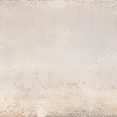 La Cueva Dutch Stone Wit mat 60x60