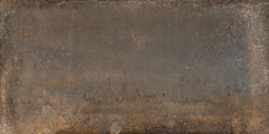 La Cueva Dutch Stone Antraciet mat 60x120 (CUEDOLCA6012R)