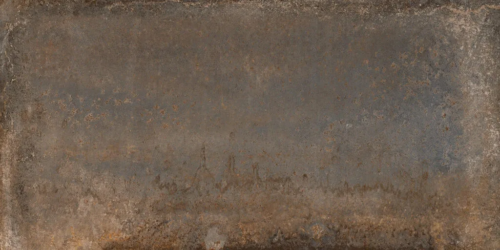 La Cueva Dutch Stone Antraciet mat 30x60