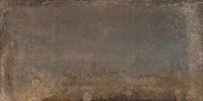 Antraciet