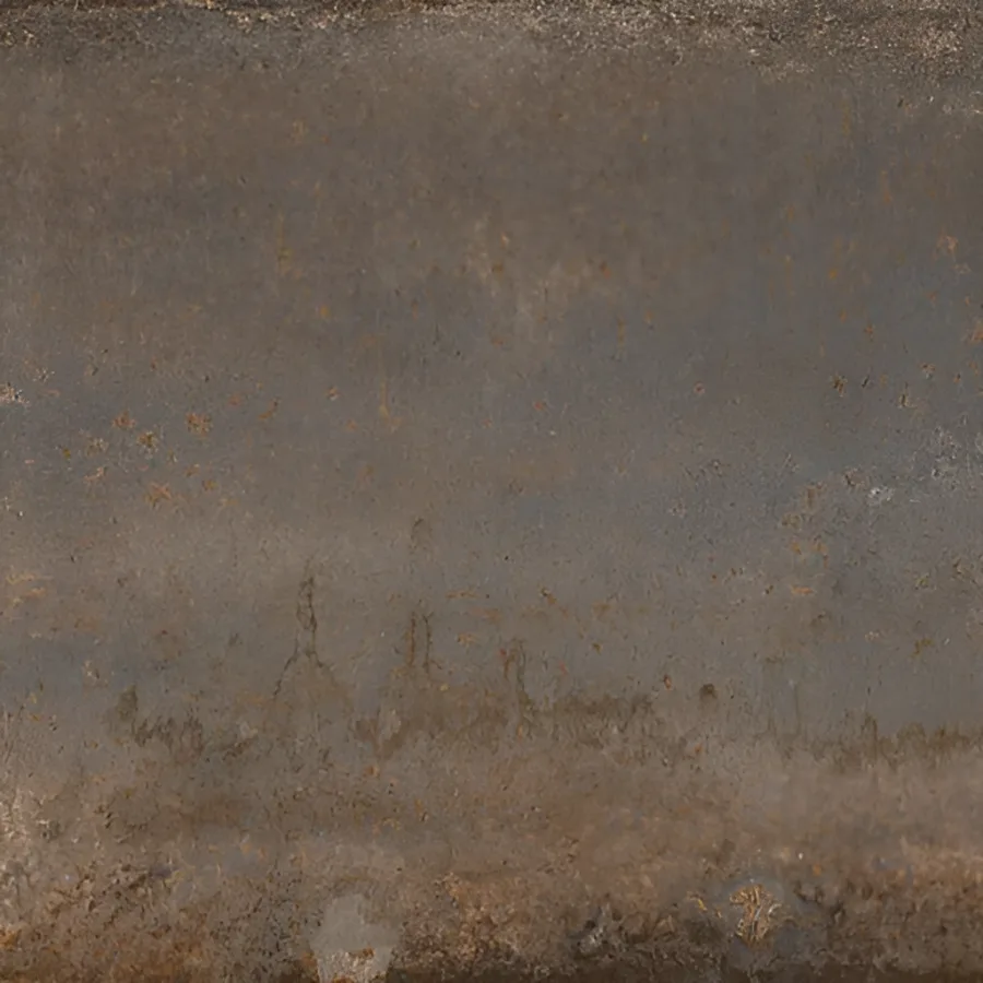 La Cueva Dutch Stone Antraciet mat 60x60 (CUEDOLCARR)