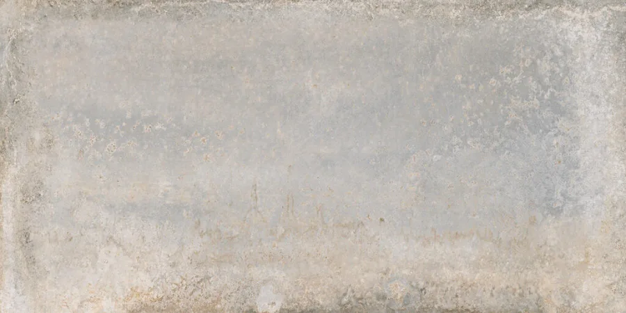 La Cueva Dutch Stone Grijs mat 60x120 (CUEDOLCO6012R)