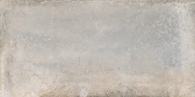 Grijs
