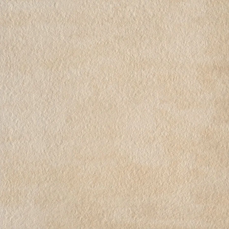 Mosa Ultrater Beige mat 60x60 (10211RLR)
