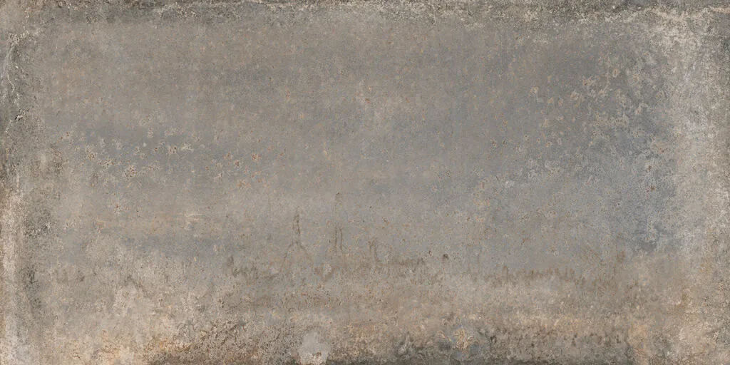 La Cueva Dutch Stone Grijs mat 60x120