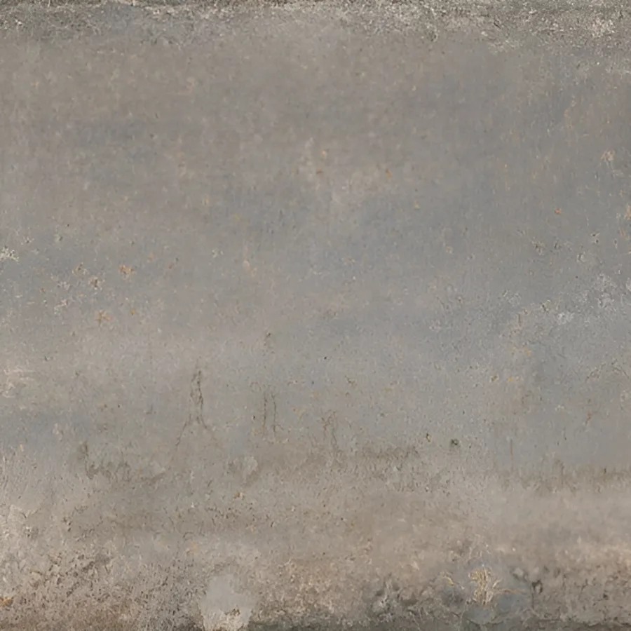 La Cueva Dutch Stone Grijs mat 70x70 (CUEDOLGR7171R)