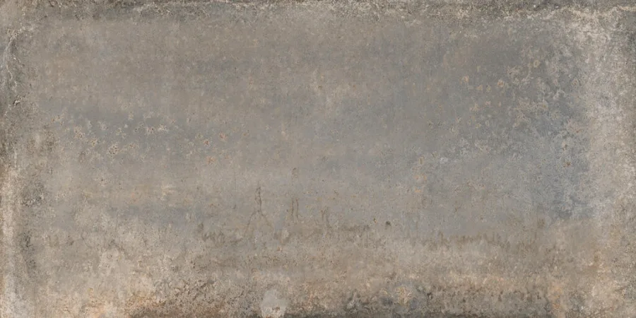La Cueva Dutch Stone Grijs mat 30x60 (CUEDOLGRBR)