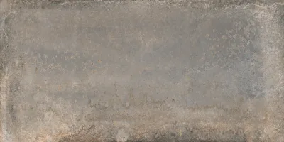 Grijs
