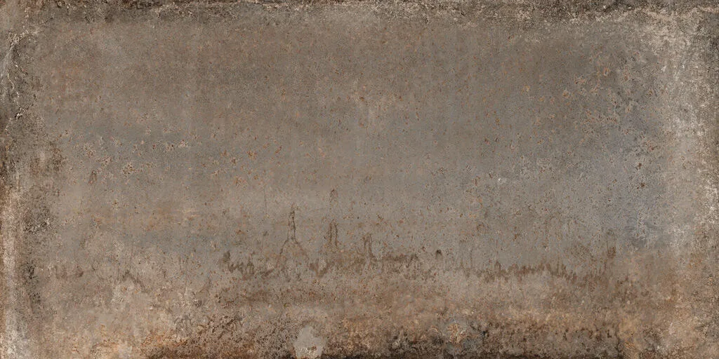La Cueva Dutch Stone Grijs 60x120
