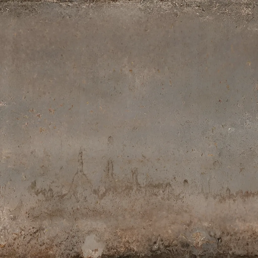 La Cueva Dutch Stone Grijs mat 72x72