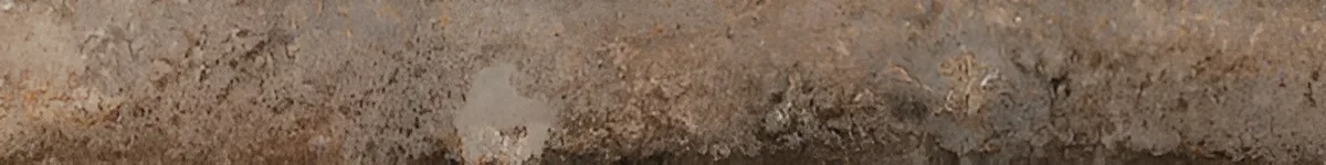 La Cueva Dutch Stone Grijs mat 8x60