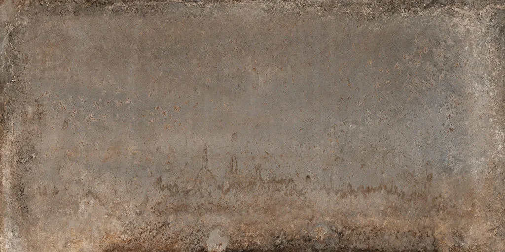 La Cueva Dutch Stone Grijs mat 30x60
