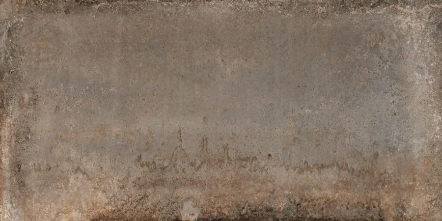 La Cueva Dutch Stone Grijs mat 30x60 (CUEDOLNABR)