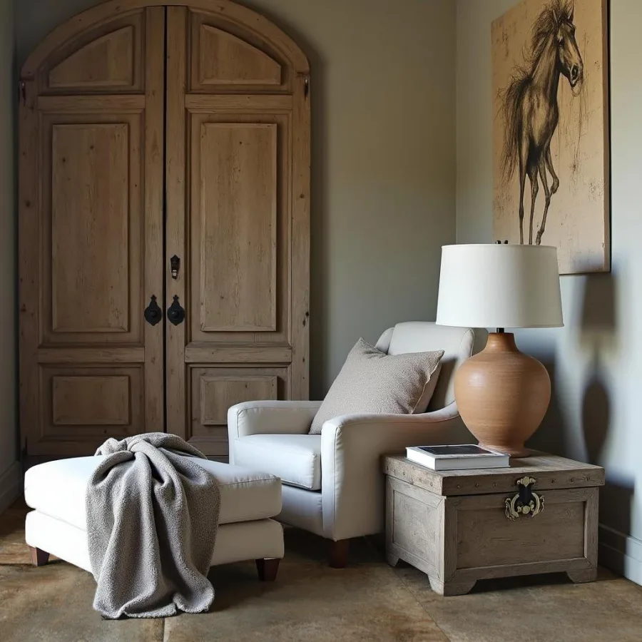 La Cueva Dutch Stone Grijs mat 60x60 (CUEDOLNARR)