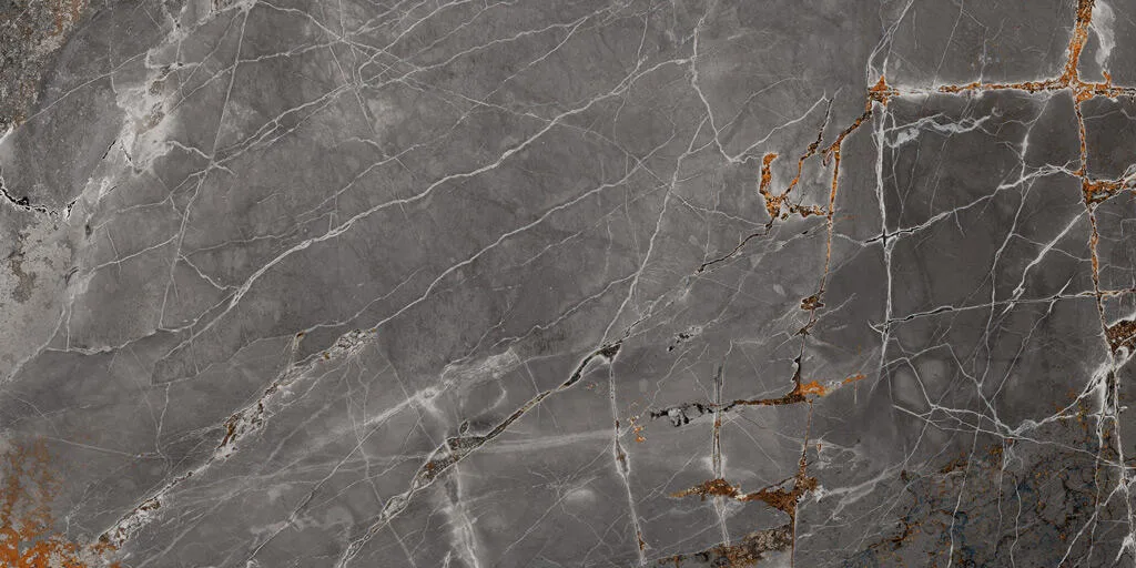 La Cueva Dutch Stone Antraciet mat 30x60