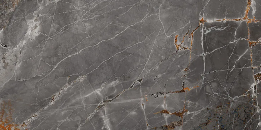 La Cueva Dutch Stone Antraciet mat 30x60 (CUEGENANBR)