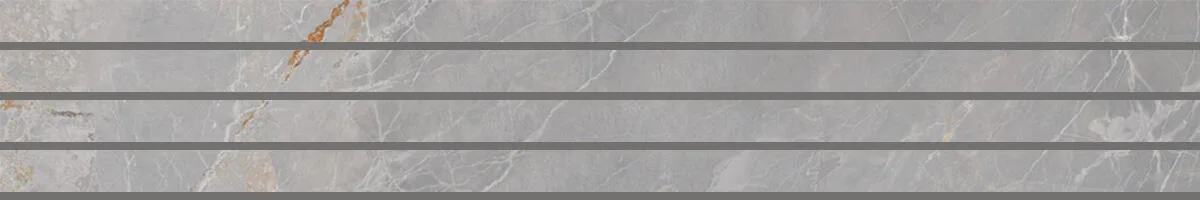 La Cueva Dutch Stone Grijs mat 20x120