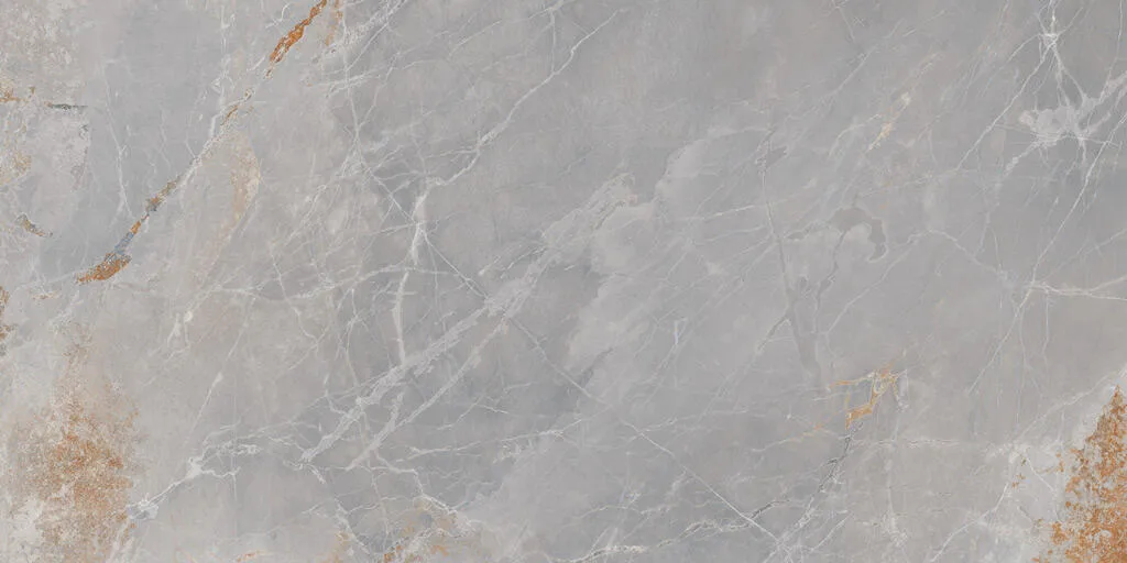 La Cueva Dutch Stone Grijs mat 60x120