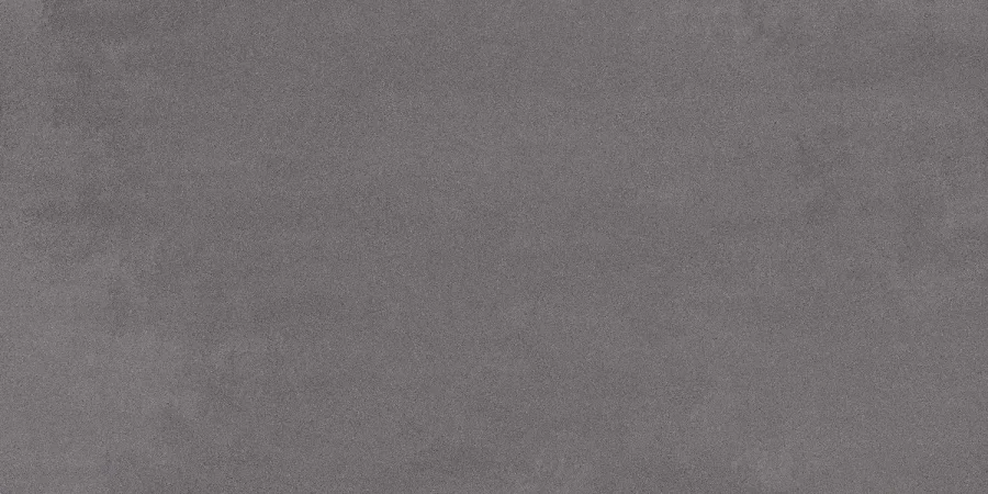 Mosa Ultrater Grijs mat 30x60 (10215B)