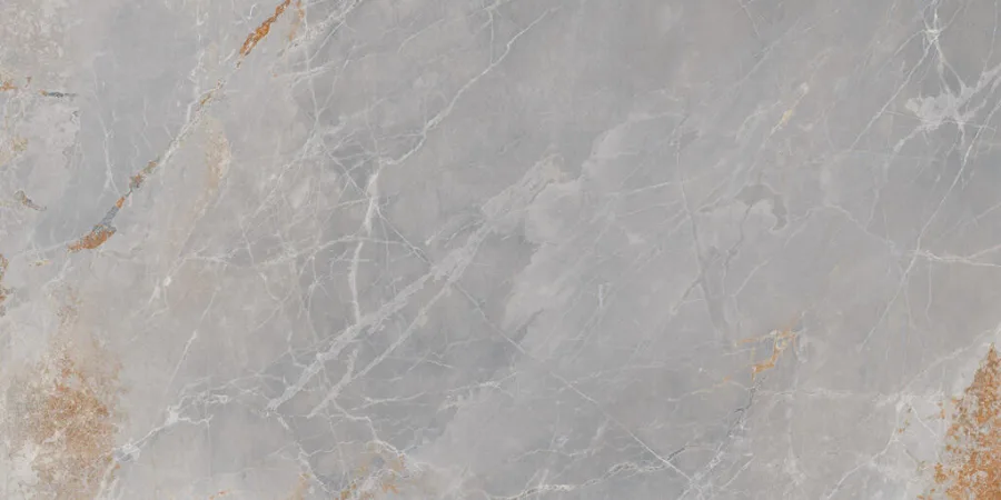 La Cueva Dutch Stone Grijs mat 30x60 (CUEGENGRBR)