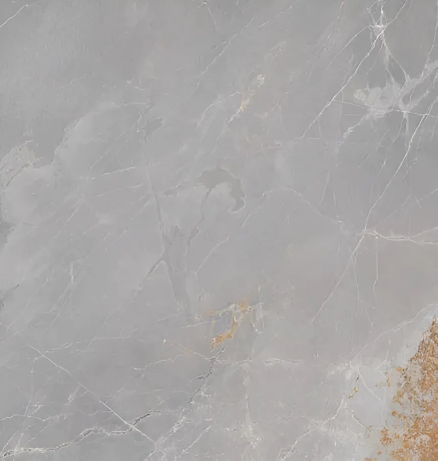 La Cueva Dutch Stone Grijs mat 60x60 (CUEGENGRRR)