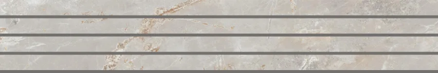 La Cueva Dutch Marble Grijs mat 20x120