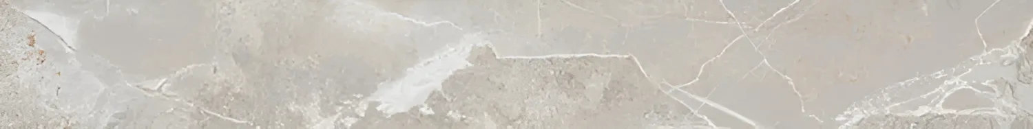 La Cueva Dutch Stone Wit mat 60x120