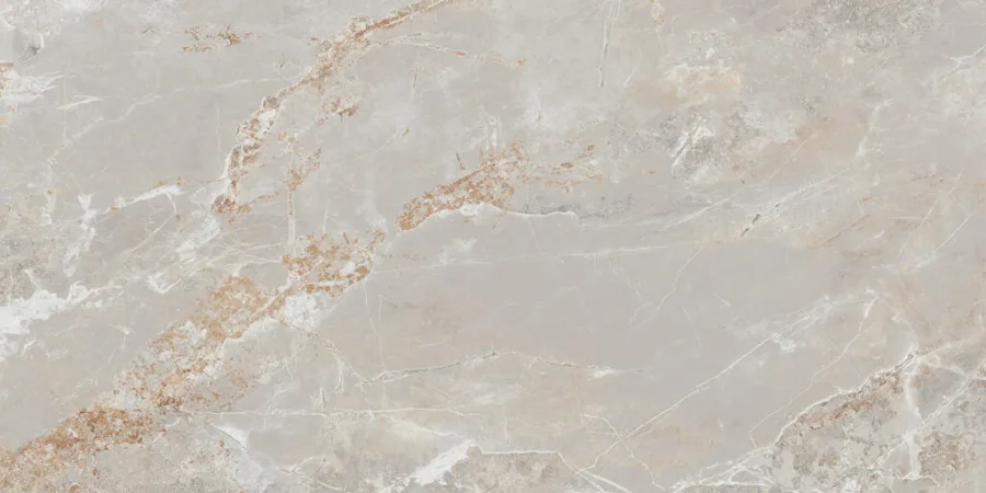 La Cueva Dutch Stone Wit mat 30x60 (CUEGENPEBR)
