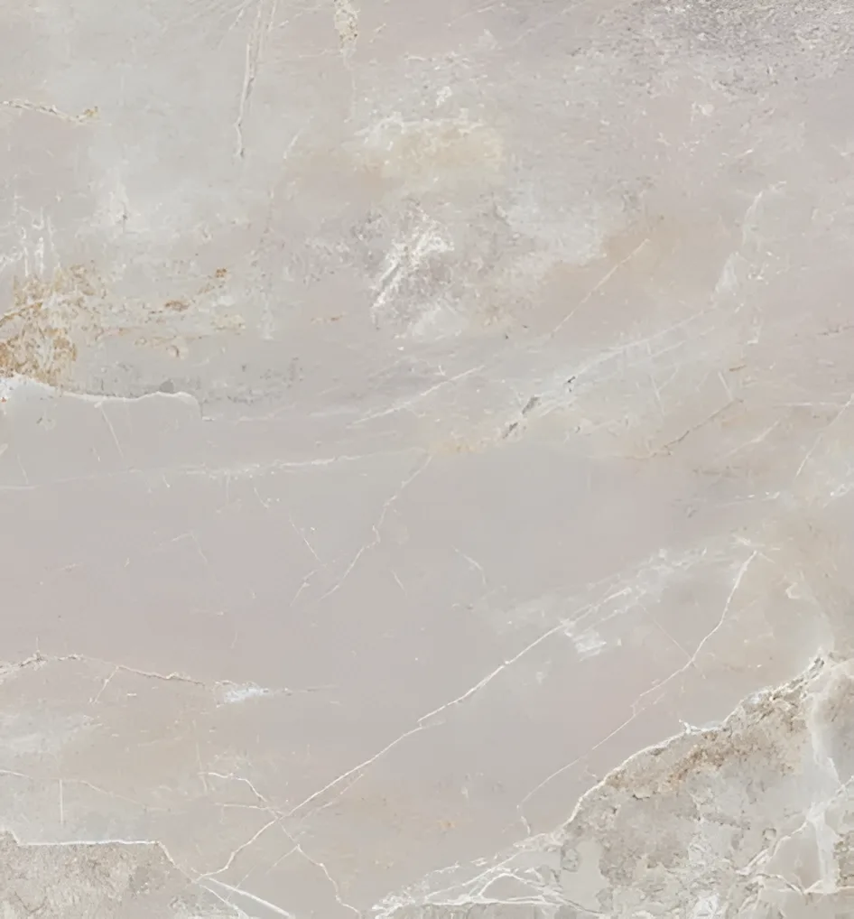 La Cueva Dutch Stone Wit mat 60x60