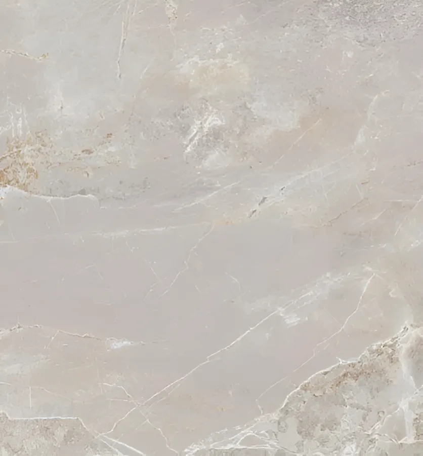 La Cueva Dutch Stone Wit mat 60x60 (CUEGENPERR)